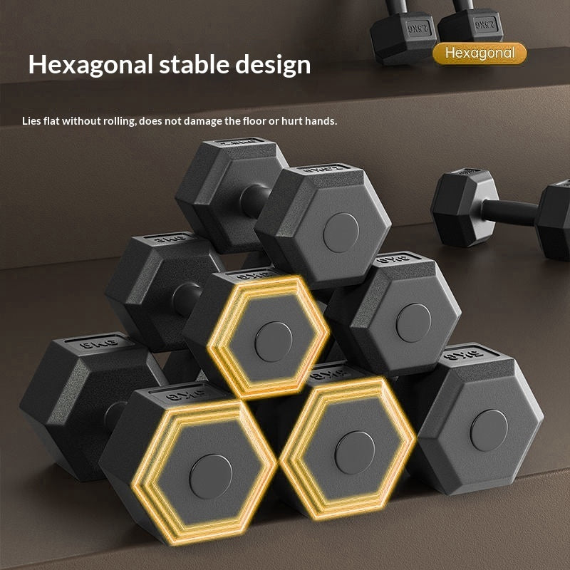 8d3ad455b784e04b6b5c936e56c1dffd