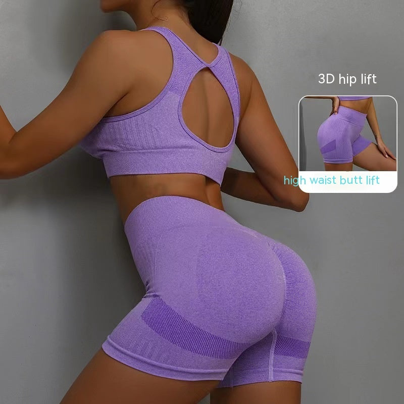 f49a86c4012616bca96de13b6322a2ff