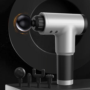 Massage Gun Pro