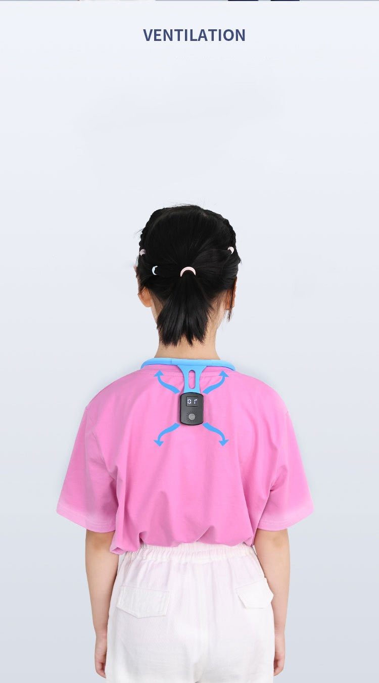 c653229c349225e939447687bf93de23