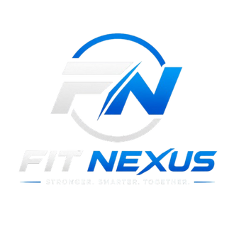 Fitnexus